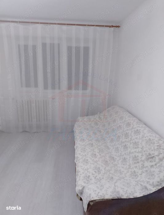 Apartament Cu 2 Camere De Vânzare | Micro 39
