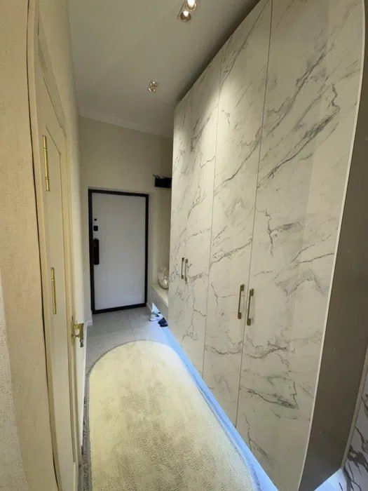 Сдается  квартира ЖК АССАЛОМ СОХИЛ/гринвич/Узбум/фергана йули/рисовый