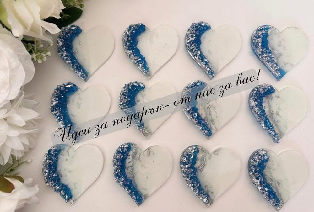 Подаръци за сватба, бал или друг повод