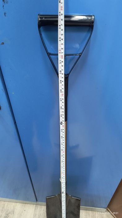 Продам лопату для авто !