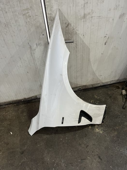 Калник бмв 3 гт ф34 ( kalnik bmw 3 gt f34 )