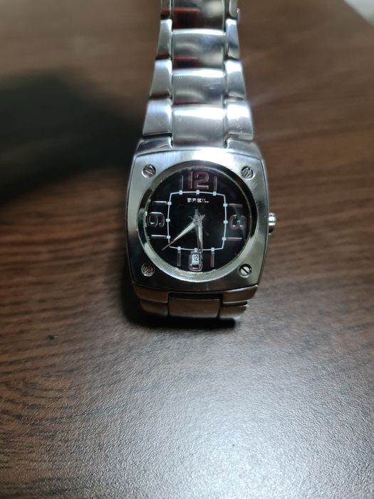 Vând ceas Breil vintage