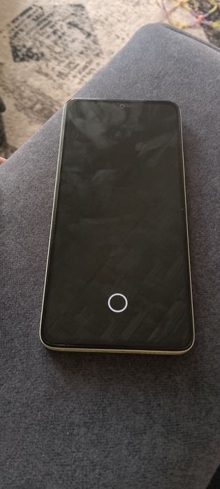 Продаю redmi not 14 6/128