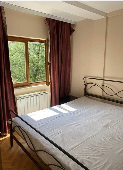 Дава се под наем Двустаен апартамент в Пловдив, Беломорски - 52 кв.м за 321.3 € - Снимка #6