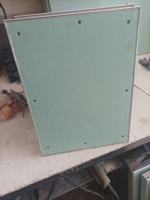 Скритие люки потолочный стенавой напольные амортизаторные под плитку