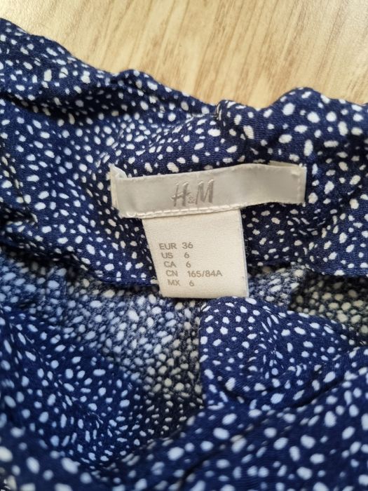 Lot haine femei, vestă +cămașă