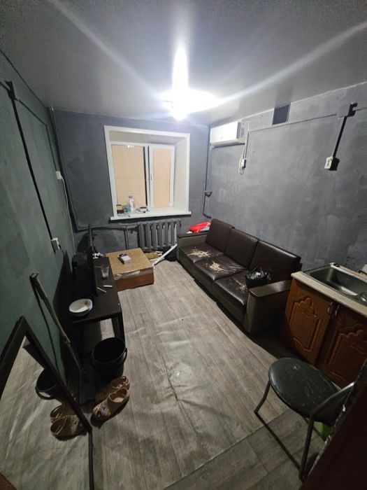 Продам комерчиское помишение