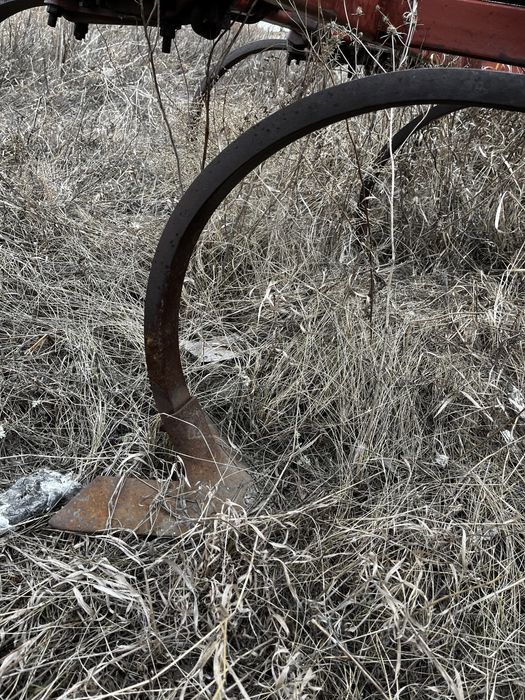 Продаются культиваторы,