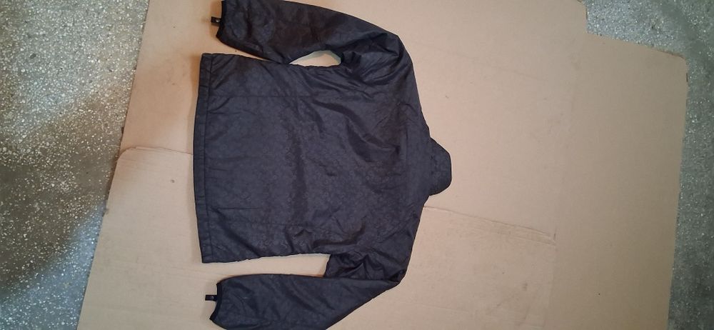 Geacă dame The north face mărime s