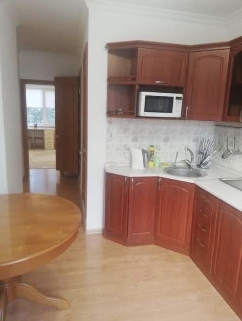 Продам 3 комнатную кв на 5 а