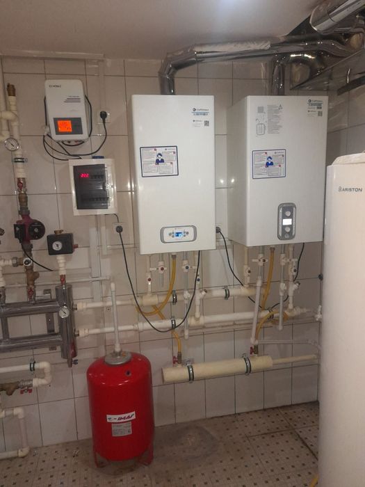 Santexnik Toshkent  24/7