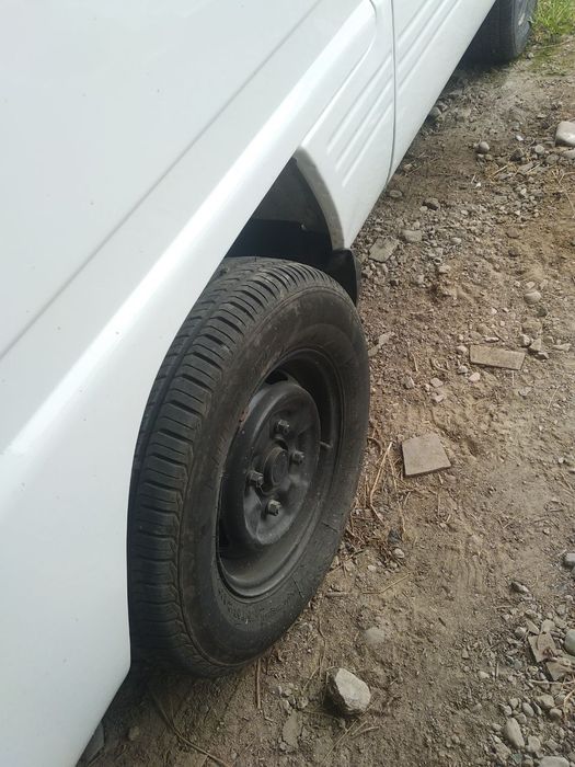 Damas sotiladi srochna dtp bolgan