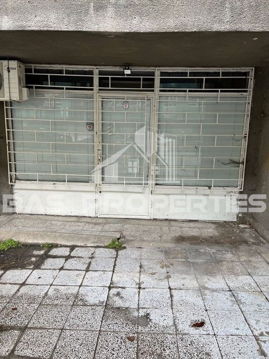 Продава се Офис в София, Хиподрума - 34 кв.м за 2118 €/кв.м - Снимка #5