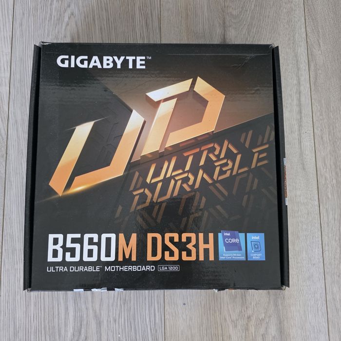 Kit Placa de baza +Procesor + Ram