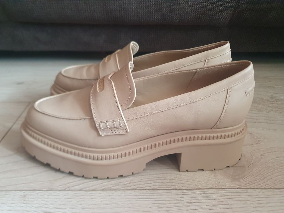 Лоуфъри Guess оригинални