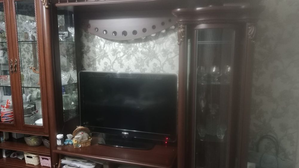 Телевизор Панасоник