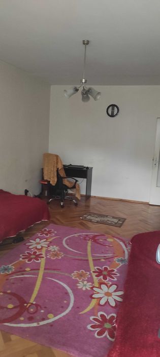 Двустаен в Люлин 1, отличен за преустройство