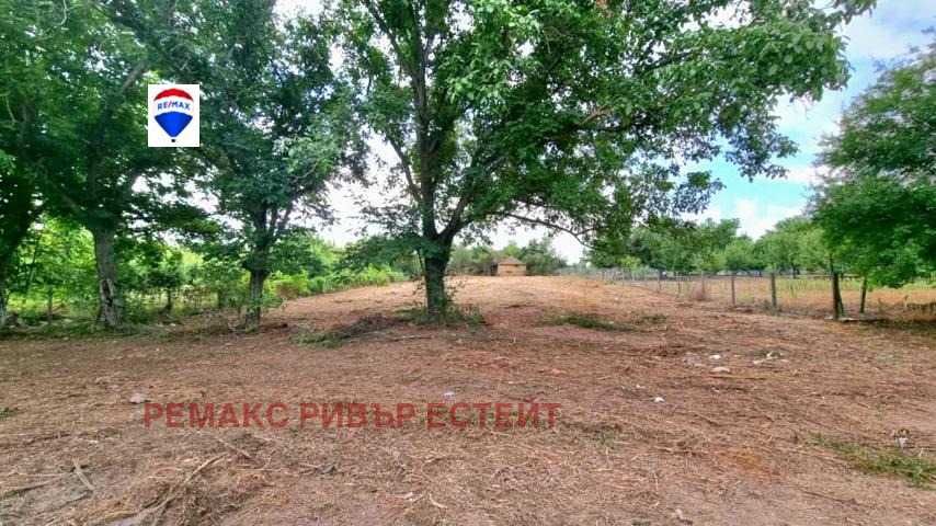 УПИ за продажба с. Ряхово, обл. Русе