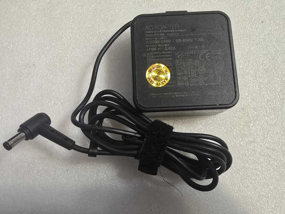 Incarcator Laptop Asus ADP-65GD D 19V 3.42A 65W mufa 5.5x2.5mm
