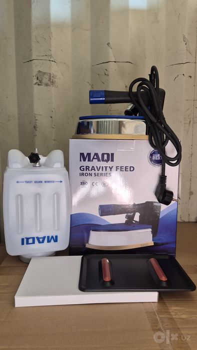 Utyuk chevarlar uchun