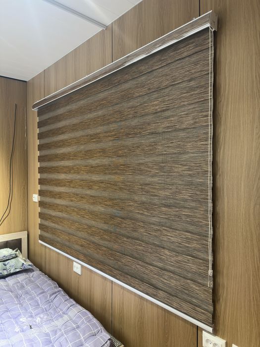 Жалюзи | жалуз | жалузи | jalyuzi | jaluz | jaluzi на окна в ТАШКЕНТЕ