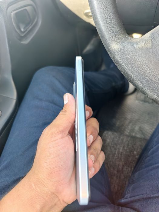 Redmi a7 pro mi a7 pro