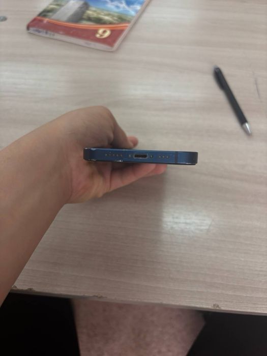 Айфон 12 redmi note 14 samsung a17