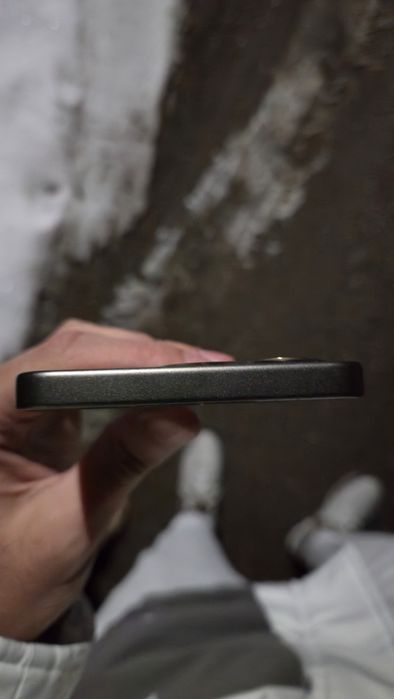 Vând Oppo A5 Pro 5G