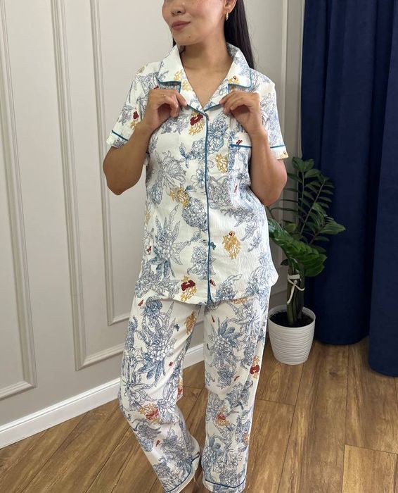 Продам Пижамы Уральск