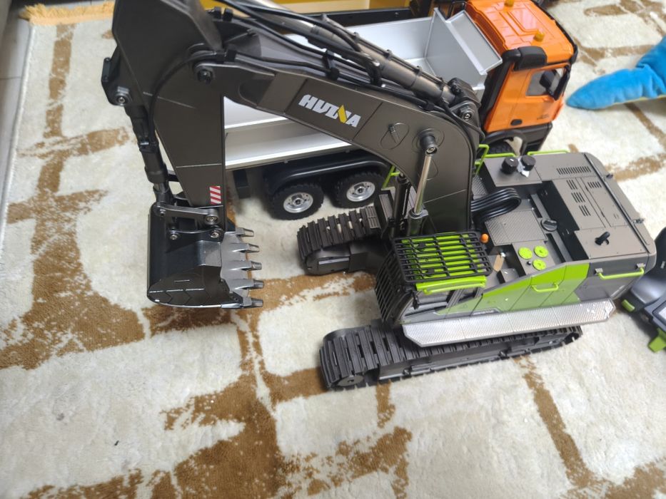 Продам действующий бизнес