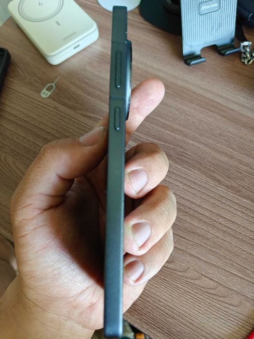 oneplus ace5 16/512