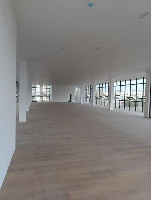 Магазин, Офис, Фитнес 474м2 Ориентир Кушбеги