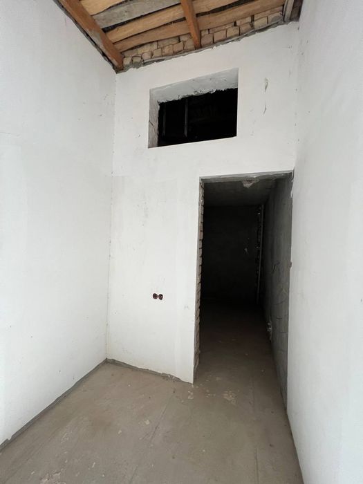 Ктбрай ун курган Новая Элитная махалля