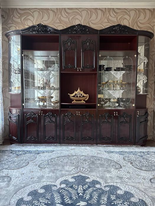 Мехмонхона мебели