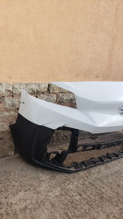 Bronq/broni Toyota Proace 2024g. Броня/брони Тойота Проасе 2024г.