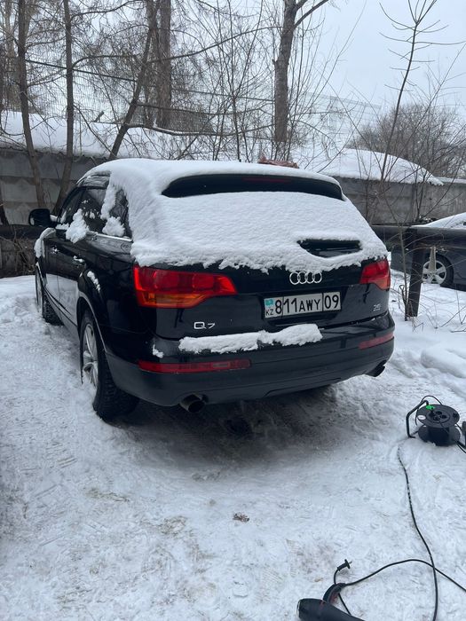 Вскрытие замков, авто / прикурка