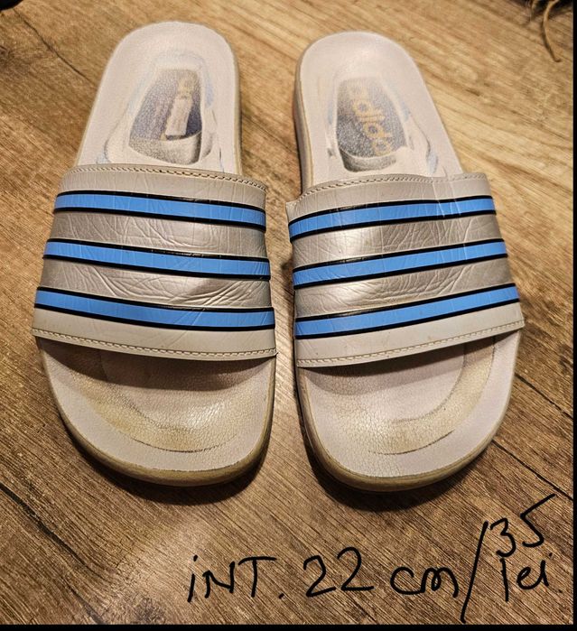 Slapi baieti marime 30