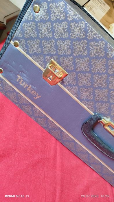 kelinchaklar uchun pakrival