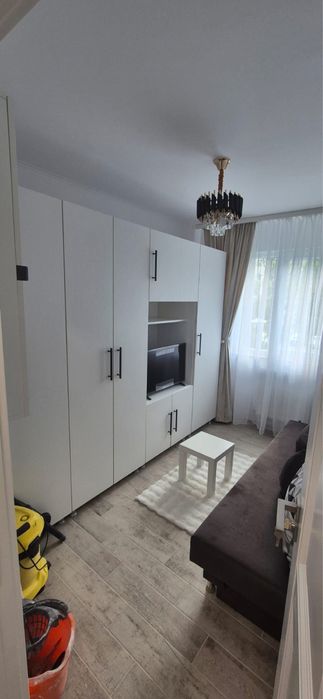 Mobila la comanda / montaj mobila.