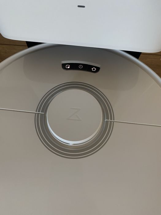 Aspirator ROBOT Roborock Q7 Max Plus!!