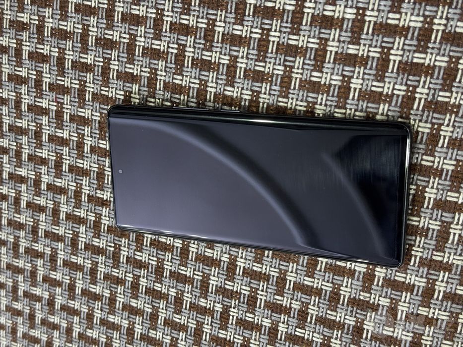 Redmi not 14 pro 256 ideal