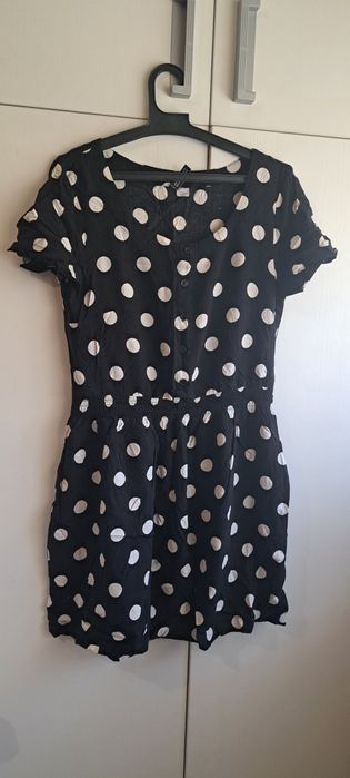 Рокли, рокли,рокли