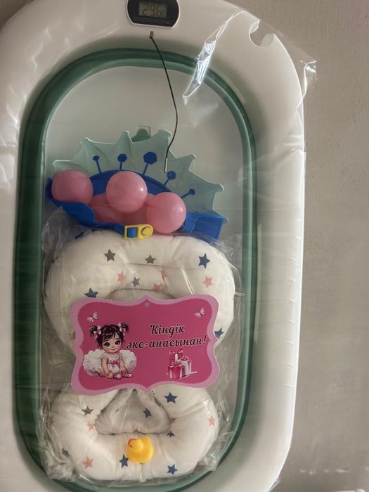 Жақсы бағадағы сатылымдар