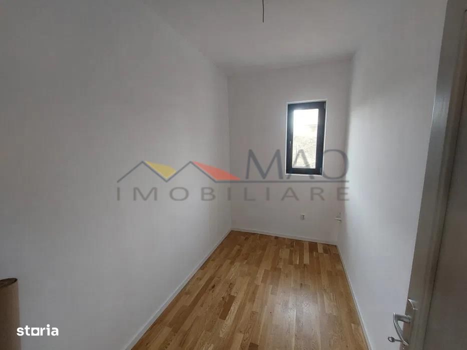 Spre vanzare, casa nou 4 camere