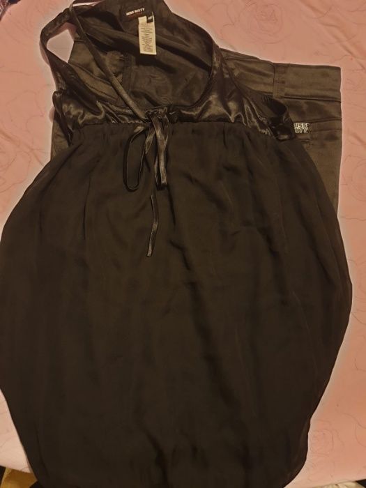 Miss Sixty пола добро състояние