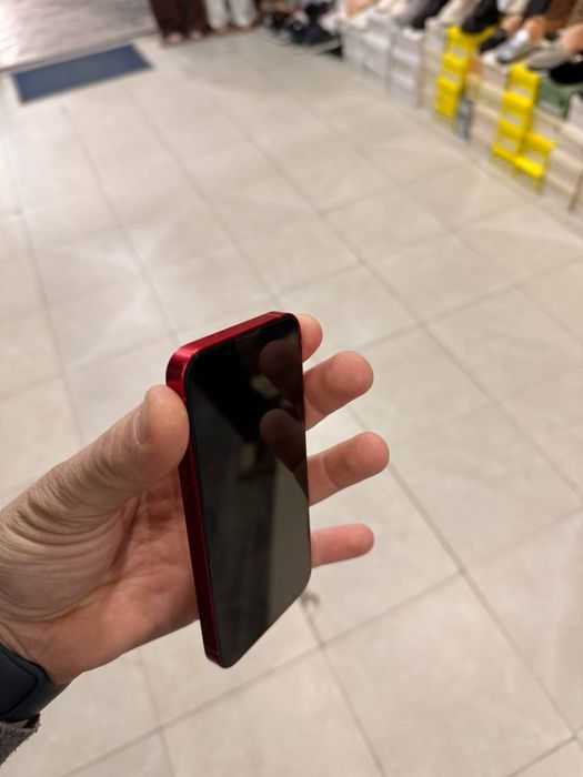 iphone 13 mini 128 gb