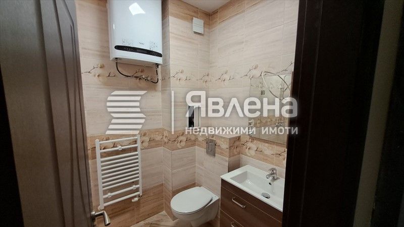 Продава се Двустаен апартамент в Варна, Кайсиева градина - 68 кв.м за 1852 €/кв.м - Снимка #6