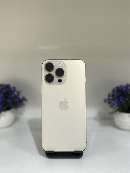 IPhone 14 Pro Max, 128 GB