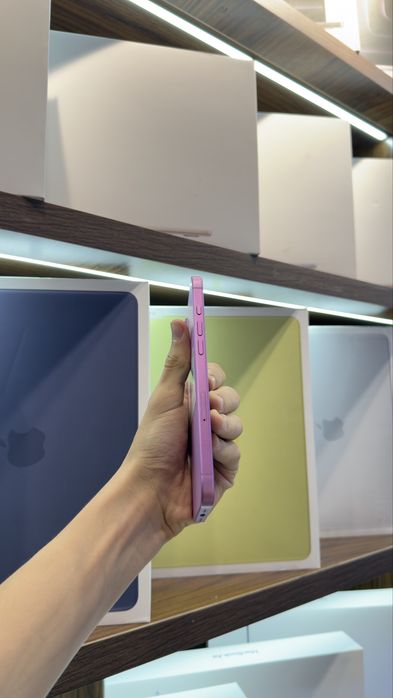 iphone 16 plus naxtka
