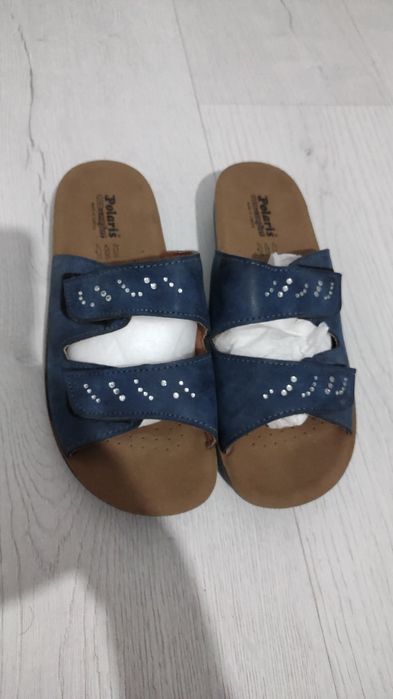 Шлепанцы для женщин